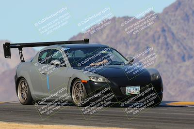 media/Jan-08-2023-SCCA SD (Sun) [[8f6a5b9391]]/Intermediate Group/Session 3 (Turn 9)/